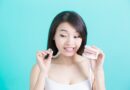 Invisalign Vs. Braces: Which Is Best?
