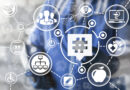 Healthcare Management Jobs: How to Start in the Industry
