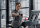 3 Common Weight Loss Challenges and How to Beat Them