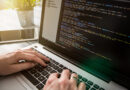 How to Choose the Best Software Development Companies