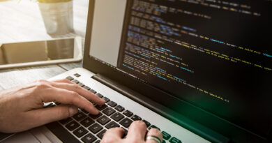 How to Choose the Best Software Development Companies