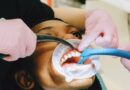 4 Essential Tips for Healthy Teeth and Gums