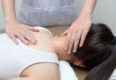 Does Chiropractic Care Benefit Massage? Yes, Here’s Why