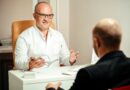 7 Reasons to Get a Vasectomy
