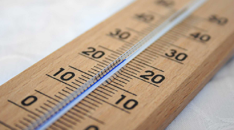 6 Fantastic Benefits of Renting a Heater