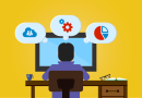 Benefits of Visitor Management Systems