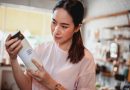Best Dandruff Shampoo