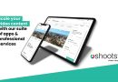 Shootsta - Screen Recorder App