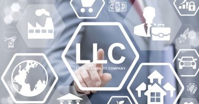 What You Need to Know About Establishing an LLC