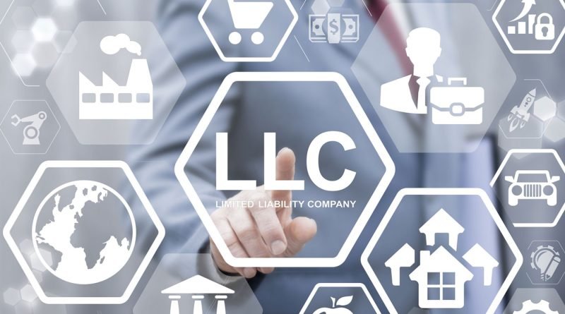 What You Need to Know About Establishing an LLC
