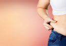 Is There a Fool Proof Weight Loss Secret?
