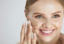 Skin Exfoliation: What Is the Right Way to Do It?