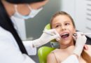 What Are Dental Sealants for Kids?: The Essential Facts All Parents Should Know