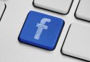 How to Make Facebook Ads for Ecommerce