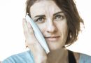 The Common Causes of Sensitive Teeth Explained