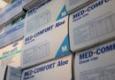 5 Medical Supply Shopping Mistakes and How to Avoid Them