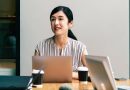 How to Help Employees Understand Complex Ideas at Work
