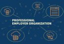 Professional Employer Organizations: A Primer for Small to Medium Businesses