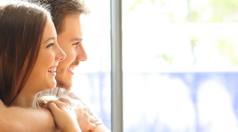 Finding Peace in Family and Couple Counseling