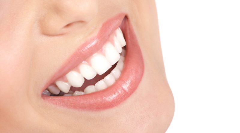 Implant dental