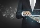 Lending Software Solution