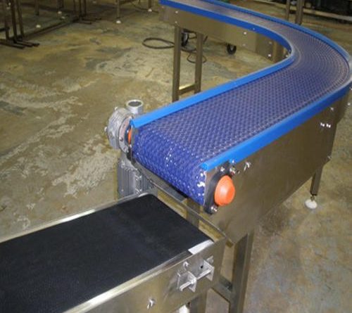 belt Conveyor