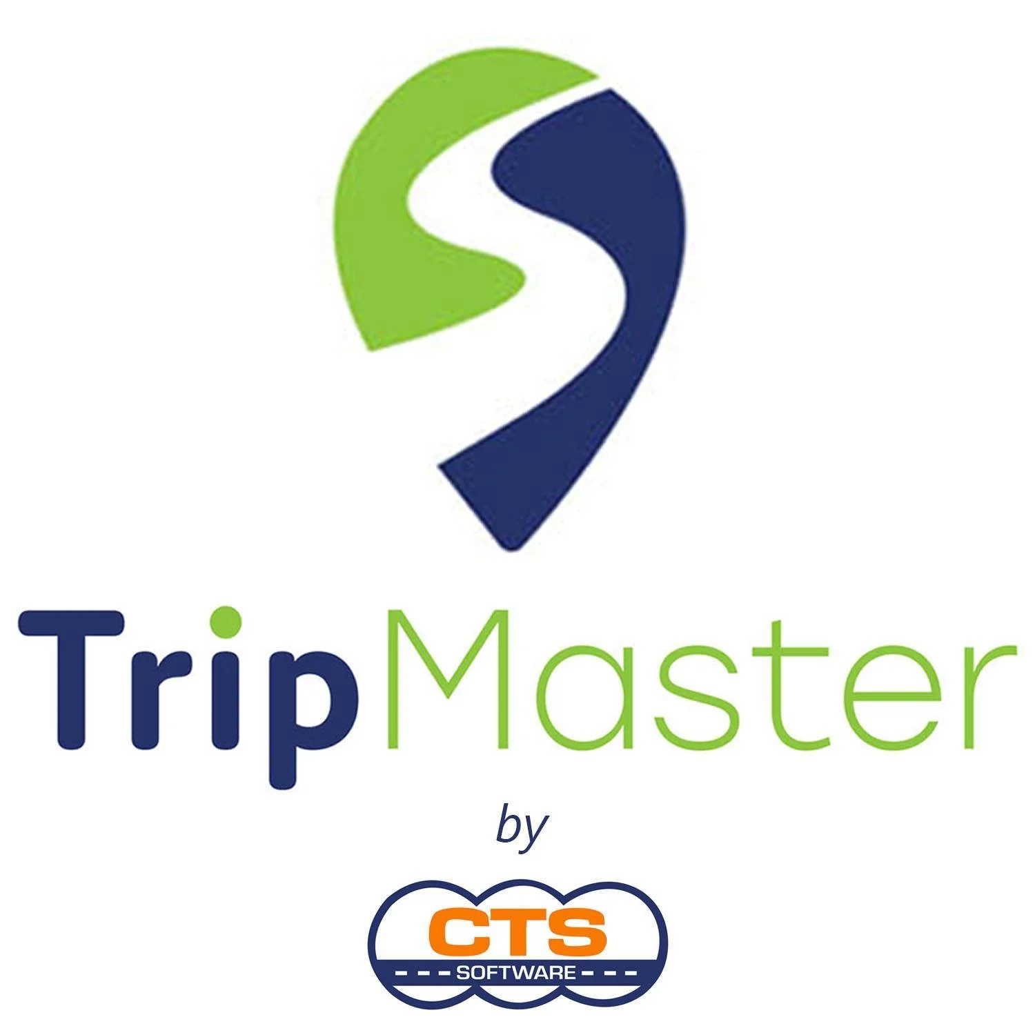 TripMaster Logo