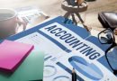 Effective Marketing Strategies for Accounting Firms