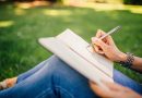 A Career Guide to Becoming a Writer