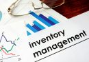 This Is How to Choose the Best Inventory Management Software