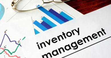 This Is How to Choose the Best Inventory Management Software