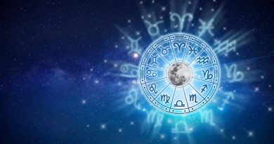 Astrological significance