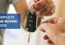 Master the Used Car Market: A Guide to Smart & Affordable Buying