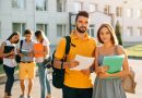 post graduate courses