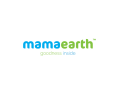 A Chemical Free Indian Brand “Mamaearth”