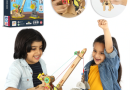 Educational STEM Toys