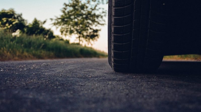How to Choose a Tyre with the Best Fitment for a Car