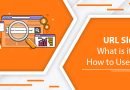 URL Slug: What is it & How to Use It!