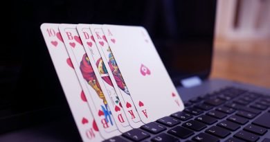 online card games