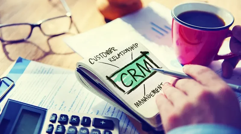 Benefits and Features of CRM in the Education Industry