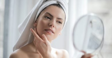 Best Skin Care Products For Acne