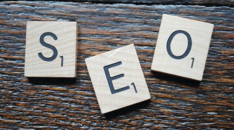 Use Search Engine Optimization Techniques to Grow Your Business