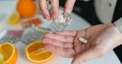 best multivitamin tablets for women