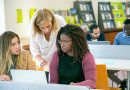 4 Tips to Ensure Online Exams are Successful