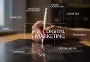 How do you pick the best Australian Digital Marketing Agency?