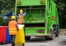 Motives for Hiring Rubbish Removalists for Garden Green Waste
