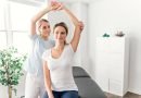 The Advantages of Visiting a Physiotherapy Leichhardt NSW 2040