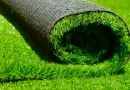 Top Advice for Buying Garden Turf, When You Buy Grass Turf