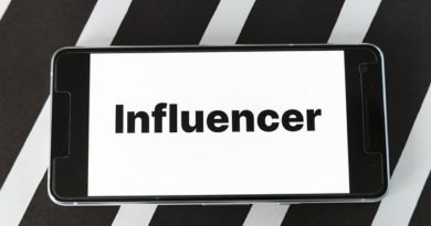 5 Ways Social Media Influencers Can Increase their Viewings