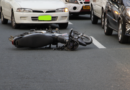 Common Risk Factors That Lead to Motorcycle Accidents